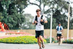 BIB: 
                            <button type="button" onclick="openModal(25483763)" class="btn btn-primary btn-sm float-right btn-popup" data-toggle="modal" data-target=".modal-high-quality">
                        <i class="fas fa-shopping-cart"></i> Add to Cart
                    </button>
                                            <button type="button" onclick="isThisMe(25483763, true)" class="btn btn-success btn-sm float-right btn-popup btn-isme hidden" data-toggle="tooltip" data-placement="bottom" title="นี่คือรูปของคุณใช่ไหม คลิกที่นี่เพื่อเอาเข้าอัลบั้ม">
                        <i class="fas fa-plus"></i> Add to album
                    </button>
                    <button type="button" onclick="isThisMe(25483763, false)" class="btn btn-warning btn-sm float-right btn-popup btn-isnotme hidden">
                        <i class="fas fa-ban"></i> Remove from album
                    </button>