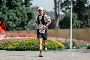 BIB: 
                            <button type="button" onclick="openModal(25484814)" class="btn btn-primary btn-sm float-right btn-popup" data-toggle="modal" data-target=".modal-high-quality">
                        <i class="fas fa-shopping-cart"></i> Add to Cart
                    </button>
                                            <button type="button" onclick="isThisMe(25484814, true)" class="btn btn-success btn-sm float-right btn-popup btn-isme hidden" data-toggle="tooltip" data-placement="bottom" title="นี่คือรูปของคุณใช่ไหม คลิกที่นี่เพื่อเอาเข้าอัลบั้ม">
                        <i class="fas fa-plus"></i> Add to album
                    </button>
                    <button type="button" onclick="isThisMe(25484814, false)" class="btn btn-warning btn-sm float-right btn-popup btn-isnotme hidden">
                        <i class="fas fa-ban"></i> Remove from album
                    </button>