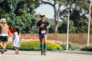 BIB: 
                            <button type="button" onclick="openModal(25483883)" class="btn btn-primary btn-sm float-right btn-popup" data-toggle="modal" data-target=".modal-high-quality">
                        <i class="fas fa-shopping-cart"></i> Add to Cart
                    </button>
                                            <button type="button" onclick="isThisMe(25483883, true)" class="btn btn-success btn-sm float-right btn-popup btn-isme hidden" data-toggle="tooltip" data-placement="bottom" title="นี่คือรูปของคุณใช่ไหม คลิกที่นี่เพื่อเอาเข้าอัลบั้ม">
                        <i class="fas fa-plus"></i> Add to album
                    </button>
                    <button type="button" onclick="isThisMe(25483883, false)" class="btn btn-warning btn-sm float-right btn-popup btn-isnotme hidden">
                        <i class="fas fa-ban"></i> Remove from album
                    </button>