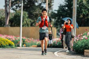 BIB: 
                            <button type="button" onclick="openModal(25484178)" class="btn btn-primary btn-sm float-right btn-popup" data-toggle="modal" data-target=".modal-high-quality">
                        <i class="fas fa-shopping-cart"></i> Add to Cart
                    </button>
                                            <button type="button" onclick="isThisMe(25484178, true)" class="btn btn-success btn-sm float-right btn-popup btn-isme hidden" data-toggle="tooltip" data-placement="bottom" title="นี่คือรูปของคุณใช่ไหม คลิกที่นี่เพื่อเอาเข้าอัลบั้ม">
                        <i class="fas fa-plus"></i> Add to album
                    </button>
                    <button type="button" onclick="isThisMe(25484178, false)" class="btn btn-warning btn-sm float-right btn-popup btn-isnotme hidden">
                        <i class="fas fa-ban"></i> Remove from album
                    </button>