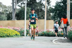 BIB: 
                            <button type="button" onclick="openModal(25481508)" class="btn btn-primary btn-sm float-right btn-popup" data-toggle="modal" data-target=".modal-high-quality">
                        <i class="fas fa-shopping-cart"></i> Add to Cart
                    </button>
                                            <button type="button" onclick="isThisMe(25481508, true)" class="btn btn-success btn-sm float-right btn-popup btn-isme hidden" data-toggle="tooltip" data-placement="bottom" title="นี่คือรูปของคุณใช่ไหม คลิกที่นี่เพื่อเอาเข้าอัลบั้ม">
                        <i class="fas fa-plus"></i> Add to album
                    </button>
                    <button type="button" onclick="isThisMe(25481508, false)" class="btn btn-warning btn-sm float-right btn-popup btn-isnotme hidden">
                        <i class="fas fa-ban"></i> Remove from album
                    </button>