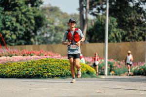 BIB: 
                            <button type="button" onclick="openModal(25484286)" class="btn btn-primary btn-sm float-right btn-popup" data-toggle="modal" data-target=".modal-high-quality">
                        <i class="fas fa-shopping-cart"></i> Add to Cart
                    </button>
                                            <button type="button" onclick="isThisMe(25484286, true)" class="btn btn-success btn-sm float-right btn-popup btn-isme hidden" data-toggle="tooltip" data-placement="bottom" title="นี่คือรูปของคุณใช่ไหม คลิกที่นี่เพื่อเอาเข้าอัลบั้ม">
                        <i class="fas fa-plus"></i> Add to album
                    </button>
                    <button type="button" onclick="isThisMe(25484286, false)" class="btn btn-warning btn-sm float-right btn-popup btn-isnotme hidden">
                        <i class="fas fa-ban"></i> Remove from album
                    </button>