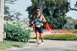 BIB: 
                            <button type="button" onclick="openModal(25484488)" class="btn btn-primary btn-sm float-right btn-popup" data-toggle="modal" data-target=".modal-high-quality">
                        <i class="fas fa-shopping-cart"></i> Add to Cart
                    </button>
                                            <button type="button" onclick="isThisMe(25484488, true)" class="btn btn-success btn-sm float-right btn-popup btn-isme hidden" data-toggle="tooltip" data-placement="bottom" title="นี่คือรูปของคุณใช่ไหม คลิกที่นี่เพื่อเอาเข้าอัลบั้ม">
                        <i class="fas fa-plus"></i> Add to album
                    </button>
                    <button type="button" onclick="isThisMe(25484488, false)" class="btn btn-warning btn-sm float-right btn-popup btn-isnotme hidden">
                        <i class="fas fa-ban"></i> Remove from album
                    </button>