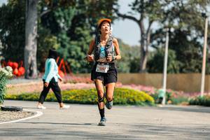 BIB: 
                            <button type="button" onclick="openModal(25484048)" class="btn btn-primary btn-sm float-right btn-popup" data-toggle="modal" data-target=".modal-high-quality">
                        <i class="fas fa-shopping-cart"></i> Add to Cart
                    </button>
                                            <button type="button" onclick="isThisMe(25484048, true)" class="btn btn-success btn-sm float-right btn-popup btn-isme hidden" data-toggle="tooltip" data-placement="bottom" title="นี่คือรูปของคุณใช่ไหม คลิกที่นี่เพื่อเอาเข้าอัลบั้ม">
                        <i class="fas fa-plus"></i> Add to album
                    </button>
                    <button type="button" onclick="isThisMe(25484048, false)" class="btn btn-warning btn-sm float-right btn-popup btn-isnotme hidden">
                        <i class="fas fa-ban"></i> Remove from album
                    </button>