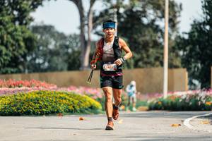 BIB: 
                            <button type="button" onclick="openModal(25484950)" class="btn btn-primary btn-sm float-right btn-popup" data-toggle="modal" data-target=".modal-high-quality">
                        <i class="fas fa-shopping-cart"></i> Add to Cart
                    </button>
                                            <button type="button" onclick="isThisMe(25484950, true)" class="btn btn-success btn-sm float-right btn-popup btn-isme hidden" data-toggle="tooltip" data-placement="bottom" title="นี่คือรูปของคุณใช่ไหม คลิกที่นี่เพื่อเอาเข้าอัลบั้ม">
                        <i class="fas fa-plus"></i> Add to album
                    </button>
                    <button type="button" onclick="isThisMe(25484950, false)" class="btn btn-warning btn-sm float-right btn-popup btn-isnotme hidden">
                        <i class="fas fa-ban"></i> Remove from album
                    </button>