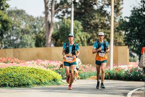 BIB: 
                            <button type="button" onclick="openModal(25481115)" class="btn btn-primary btn-sm float-right btn-popup" data-toggle="modal" data-target=".modal-high-quality">
                        <i class="fas fa-shopping-cart"></i> Add to Cart
                    </button>
                                            <button type="button" onclick="isThisMe(25481115, true)" class="btn btn-success btn-sm float-right btn-popup btn-isme hidden" data-toggle="tooltip" data-placement="bottom" title="นี่คือรูปของคุณใช่ไหม คลิกที่นี่เพื่อเอาเข้าอัลบั้ม">
                        <i class="fas fa-plus"></i> Add to album
                    </button>
                    <button type="button" onclick="isThisMe(25481115, false)" class="btn btn-warning btn-sm float-right btn-popup btn-isnotme hidden">
                        <i class="fas fa-ban"></i> Remove from album
                    </button>