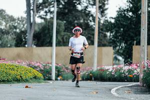 BIB: 
                            <button type="button" onclick="openModal(25485301)" class="btn btn-primary btn-sm float-right btn-popup" data-toggle="modal" data-target=".modal-high-quality">
                        <i class="fas fa-shopping-cart"></i> Add to Cart
                    </button>
                                            <button type="button" onclick="isThisMe(25485301, true)" class="btn btn-success btn-sm float-right btn-popup btn-isme hidden" data-toggle="tooltip" data-placement="bottom" title="นี่คือรูปของคุณใช่ไหม คลิกที่นี่เพื่อเอาเข้าอัลบั้ม">
                        <i class="fas fa-plus"></i> Add to album
                    </button>
                    <button type="button" onclick="isThisMe(25485301, false)" class="btn btn-warning btn-sm float-right btn-popup btn-isnotme hidden">
                        <i class="fas fa-ban"></i> Remove from album
                    </button>