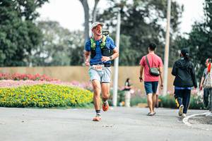 BIB: 
                            <button type="button" onclick="openModal(25483662)" class="btn btn-primary btn-sm float-right btn-popup" data-toggle="modal" data-target=".modal-high-quality">
                        <i class="fas fa-shopping-cart"></i> Add to Cart
                    </button>
                                            <button type="button" onclick="isThisMe(25483662, true)" class="btn btn-success btn-sm float-right btn-popup btn-isme hidden" data-toggle="tooltip" data-placement="bottom" title="นี่คือรูปของคุณใช่ไหม คลิกที่นี่เพื่อเอาเข้าอัลบั้ม">
                        <i class="fas fa-plus"></i> Add to album
                    </button>
                    <button type="button" onclick="isThisMe(25483662, false)" class="btn btn-warning btn-sm float-right btn-popup btn-isnotme hidden">
                        <i class="fas fa-ban"></i> Remove from album
                    </button>