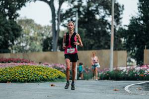 BIB: 
                            <button type="button" onclick="openModal(25485190)" class="btn btn-primary btn-sm float-right btn-popup" data-toggle="modal" data-target=".modal-high-quality">
                        <i class="fas fa-shopping-cart"></i> Add to Cart
                    </button>
                                            <button type="button" onclick="isThisMe(25485190, true)" class="btn btn-success btn-sm float-right btn-popup btn-isme hidden" data-toggle="tooltip" data-placement="bottom" title="นี่คือรูปของคุณใช่ไหม คลิกที่นี่เพื่อเอาเข้าอัลบั้ม">
                        <i class="fas fa-plus"></i> Add to album
                    </button>
                    <button type="button" onclick="isThisMe(25485190, false)" class="btn btn-warning btn-sm float-right btn-popup btn-isnotme hidden">
                        <i class="fas fa-ban"></i> Remove from album
                    </button>