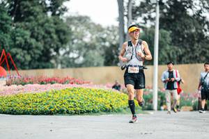 BIB: 
                            <button type="button" onclick="openModal(25481564)" class="btn btn-primary btn-sm float-right btn-popup" data-toggle="modal" data-target=".modal-high-quality">
                        <i class="fas fa-shopping-cart"></i> Add to Cart
                    </button>
                                            <button type="button" onclick="isThisMe(25481564, true)" class="btn btn-success btn-sm float-right btn-popup btn-isme hidden" data-toggle="tooltip" data-placement="bottom" title="นี่คือรูปของคุณใช่ไหม คลิกที่นี่เพื่อเอาเข้าอัลบั้ม">
                        <i class="fas fa-plus"></i> Add to album
                    </button>
                    <button type="button" onclick="isThisMe(25481564, false)" class="btn btn-warning btn-sm float-right btn-popup btn-isnotme hidden">
                        <i class="fas fa-ban"></i> Remove from album
                    </button>