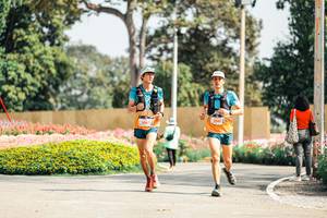 BIB: 
                            <button type="button" onclick="openModal(25481145)" class="btn btn-primary btn-sm float-right btn-popup" data-toggle="modal" data-target=".modal-high-quality">
                        <i class="fas fa-shopping-cart"></i> Add to Cart
                    </button>
                                            <button type="button" onclick="isThisMe(25481145, true)" class="btn btn-success btn-sm float-right btn-popup btn-isme hidden" data-toggle="tooltip" data-placement="bottom" title="นี่คือรูปของคุณใช่ไหม คลิกที่นี่เพื่อเอาเข้าอัลบั้ม">
                        <i class="fas fa-plus"></i> Add to album
                    </button>
                    <button type="button" onclick="isThisMe(25481145, false)" class="btn btn-warning btn-sm float-right btn-popup btn-isnotme hidden">
                        <i class="fas fa-ban"></i> Remove from album
                    </button>