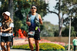 BIB: 
                            <button type="button" onclick="openModal(25483975)" class="btn btn-primary btn-sm float-right btn-popup" data-toggle="modal" data-target=".modal-high-quality">
                        <i class="fas fa-shopping-cart"></i> Add to Cart
                    </button>
                                            <button type="button" onclick="isThisMe(25483975, true)" class="btn btn-success btn-sm float-right btn-popup btn-isme hidden" data-toggle="tooltip" data-placement="bottom" title="นี่คือรูปของคุณใช่ไหม คลิกที่นี่เพื่อเอาเข้าอัลบั้ม">
                        <i class="fas fa-plus"></i> Add to album
                    </button>
                    <button type="button" onclick="isThisMe(25483975, false)" class="btn btn-warning btn-sm float-right btn-popup btn-isnotme hidden">
                        <i class="fas fa-ban"></i> Remove from album
                    </button>