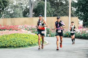 BIB: 
                            <button type="button" onclick="openModal(25481024)" class="btn btn-primary btn-sm float-right btn-popup" data-toggle="modal" data-target=".modal-high-quality">
                        <i class="fas fa-shopping-cart"></i> Add to Cart
                    </button>
                                            <button type="button" onclick="isThisMe(25481024, true)" class="btn btn-success btn-sm float-right btn-popup btn-isme hidden" data-toggle="tooltip" data-placement="bottom" title="นี่คือรูปของคุณใช่ไหม คลิกที่นี่เพื่อเอาเข้าอัลบั้ม">
                        <i class="fas fa-plus"></i> Add to album
                    </button>
                    <button type="button" onclick="isThisMe(25481024, false)" class="btn btn-warning btn-sm float-right btn-popup btn-isnotme hidden">
                        <i class="fas fa-ban"></i> Remove from album
                    </button>