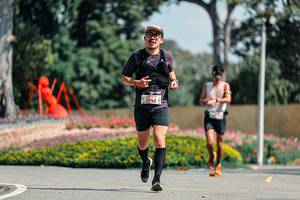 BIB: 
                            <button type="button" onclick="openModal(25484737)" class="btn btn-primary btn-sm float-right btn-popup" data-toggle="modal" data-target=".modal-high-quality">
                        <i class="fas fa-shopping-cart"></i> Add to Cart
                    </button>
                                            <button type="button" onclick="isThisMe(25484737, true)" class="btn btn-success btn-sm float-right btn-popup btn-isme hidden" data-toggle="tooltip" data-placement="bottom" title="นี่คือรูปของคุณใช่ไหม คลิกที่นี่เพื่อเอาเข้าอัลบั้ม">
                        <i class="fas fa-plus"></i> Add to album
                    </button>
                    <button type="button" onclick="isThisMe(25484737, false)" class="btn btn-warning btn-sm float-right btn-popup btn-isnotme hidden">
                        <i class="fas fa-ban"></i> Remove from album
                    </button>