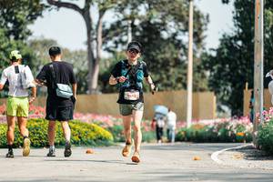 BIB: 
                            <button type="button" onclick="openModal(25485062)" class="btn btn-primary btn-sm float-right btn-popup" data-toggle="modal" data-target=".modal-high-quality">
                        <i class="fas fa-shopping-cart"></i> Add to Cart
                    </button>
                                            <button type="button" onclick="isThisMe(25485062, true)" class="btn btn-success btn-sm float-right btn-popup btn-isme hidden" data-toggle="tooltip" data-placement="bottom" title="นี่คือรูปของคุณใช่ไหม คลิกที่นี่เพื่อเอาเข้าอัลบั้ม">
                        <i class="fas fa-plus"></i> Add to album
                    </button>
                    <button type="button" onclick="isThisMe(25485062, false)" class="btn btn-warning btn-sm float-right btn-popup btn-isnotme hidden">
                        <i class="fas fa-ban"></i> Remove from album
                    </button>