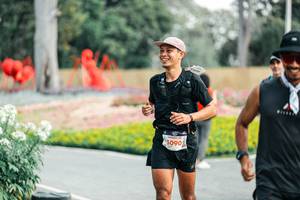 BIB: 
                            <button type="button" onclick="openModal(25480927)" class="btn btn-primary btn-sm float-right btn-popup" data-toggle="modal" data-target=".modal-high-quality">
                        <i class="fas fa-shopping-cart"></i> Add to Cart
                    </button>
                                            <button type="button" onclick="isThisMe(25480927, true)" class="btn btn-success btn-sm float-right btn-popup btn-isme hidden" data-toggle="tooltip" data-placement="bottom" title="นี่คือรูปของคุณใช่ไหม คลิกที่นี่เพื่อเอาเข้าอัลบั้ม">
                        <i class="fas fa-plus"></i> Add to album
                    </button>
                    <button type="button" onclick="isThisMe(25480927, false)" class="btn btn-warning btn-sm float-right btn-popup btn-isnotme hidden">
                        <i class="fas fa-ban"></i> Remove from album
                    </button>