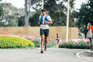 BIB: 
                            <button type="button" onclick="openModal(25483774)" class="btn btn-primary btn-sm float-right btn-popup" data-toggle="modal" data-target=".modal-high-quality">
                        <i class="fas fa-shopping-cart"></i> Add to Cart
                    </button>
                                            <button type="button" onclick="isThisMe(25483774, true)" class="btn btn-success btn-sm float-right btn-popup btn-isme hidden" data-toggle="tooltip" data-placement="bottom" title="นี่คือรูปของคุณใช่ไหม คลิกที่นี่เพื่อเอาเข้าอัลบั้ม">
                        <i class="fas fa-plus"></i> Add to album
                    </button>
                    <button type="button" onclick="isThisMe(25483774, false)" class="btn btn-warning btn-sm float-right btn-popup btn-isnotme hidden">
                        <i class="fas fa-ban"></i> Remove from album
                    </button>