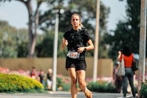 BIB: 
                            <button type="button" onclick="openModal(25484153)" class="btn btn-primary btn-sm float-right btn-popup" data-toggle="modal" data-target=".modal-high-quality">
                        <i class="fas fa-shopping-cart"></i> Add to Cart
                    </button>
                                            <button type="button" onclick="isThisMe(25484153, true)" class="btn btn-success btn-sm float-right btn-popup btn-isme hidden" data-toggle="tooltip" data-placement="bottom" title="นี่คือรูปของคุณใช่ไหม คลิกที่นี่เพื่อเอาเข้าอัลบั้ม">
                        <i class="fas fa-plus"></i> Add to album
                    </button>
                    <button type="button" onclick="isThisMe(25484153, false)" class="btn btn-warning btn-sm float-right btn-popup btn-isnotme hidden">
                        <i class="fas fa-ban"></i> Remove from album
                    </button>