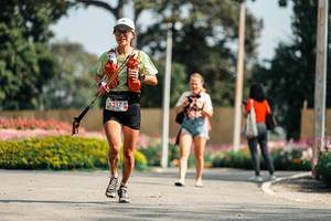 BIB: 
                            <button type="button" onclick="openModal(25483958)" class="btn btn-primary btn-sm float-right btn-popup" data-toggle="modal" data-target=".modal-high-quality">
                        <i class="fas fa-shopping-cart"></i> Add to Cart
                    </button>
                                            <button type="button" onclick="isThisMe(25483958, true)" class="btn btn-success btn-sm float-right btn-popup btn-isme hidden" data-toggle="tooltip" data-placement="bottom" title="นี่คือรูปของคุณใช่ไหม คลิกที่นี่เพื่อเอาเข้าอัลบั้ม">
                        <i class="fas fa-plus"></i> Add to album
                    </button>
                    <button type="button" onclick="isThisMe(25483958, false)" class="btn btn-warning btn-sm float-right btn-popup btn-isnotme hidden">
                        <i class="fas fa-ban"></i> Remove from album
                    </button>