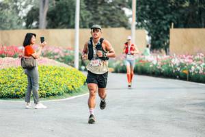 BIB: 
                            <button type="button" onclick="openModal(25480976)" class="btn btn-primary btn-sm float-right btn-popup" data-toggle="modal" data-target=".modal-high-quality">
                        <i class="fas fa-shopping-cart"></i> Add to Cart
                    </button>
                                            <button type="button" onclick="isThisMe(25480976, true)" class="btn btn-success btn-sm float-right btn-popup btn-isme hidden" data-toggle="tooltip" data-placement="bottom" title="นี่คือรูปของคุณใช่ไหม คลิกที่นี่เพื่อเอาเข้าอัลบั้ม">
                        <i class="fas fa-plus"></i> Add to album
                    </button>
                    <button type="button" onclick="isThisMe(25480976, false)" class="btn btn-warning btn-sm float-right btn-popup btn-isnotme hidden">
                        <i class="fas fa-ban"></i> Remove from album
                    </button>