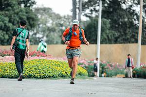 BIB: 
                            <button type="button" onclick="openModal(25481490)" class="btn btn-primary btn-sm float-right btn-popup" data-toggle="modal" data-target=".modal-high-quality">
                        <i class="fas fa-shopping-cart"></i> Add to Cart
                    </button>
                                            <button type="button" onclick="isThisMe(25481490, true)" class="btn btn-success btn-sm float-right btn-popup btn-isme hidden" data-toggle="tooltip" data-placement="bottom" title="นี่คือรูปของคุณใช่ไหม คลิกที่นี่เพื่อเอาเข้าอัลบั้ม">
                        <i class="fas fa-plus"></i> Add to album
                    </button>
                    <button type="button" onclick="isThisMe(25481490, false)" class="btn btn-warning btn-sm float-right btn-popup btn-isnotme hidden">
                        <i class="fas fa-ban"></i> Remove from album
                    </button>