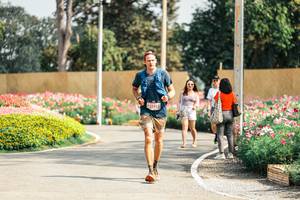 BIB: 
                            <button type="button" onclick="openModal(25481069)" class="btn btn-primary btn-sm float-right btn-popup" data-toggle="modal" data-target=".modal-high-quality">
                        <i class="fas fa-shopping-cart"></i> Add to Cart
                    </button>
                                            <button type="button" onclick="isThisMe(25481069, true)" class="btn btn-success btn-sm float-right btn-popup btn-isme hidden" data-toggle="tooltip" data-placement="bottom" title="นี่คือรูปของคุณใช่ไหม คลิกที่นี่เพื่อเอาเข้าอัลบั้ม">
                        <i class="fas fa-plus"></i> Add to album
                    </button>
                    <button type="button" onclick="isThisMe(25481069, false)" class="btn btn-warning btn-sm float-right btn-popup btn-isnotme hidden">
                        <i class="fas fa-ban"></i> Remove from album
                    </button>