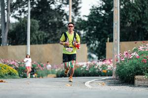 BIB: 
                            <button type="button" onclick="openModal(25485389)" class="btn btn-primary btn-sm float-right btn-popup" data-toggle="modal" data-target=".modal-high-quality">
                        <i class="fas fa-shopping-cart"></i> Add to Cart
                    </button>
                                            <button type="button" onclick="isThisMe(25485389, true)" class="btn btn-success btn-sm float-right btn-popup btn-isme hidden" data-toggle="tooltip" data-placement="bottom" title="นี่คือรูปของคุณใช่ไหม คลิกที่นี่เพื่อเอาเข้าอัลบั้ม">
                        <i class="fas fa-plus"></i> Add to album
                    </button>
                    <button type="button" onclick="isThisMe(25485389, false)" class="btn btn-warning btn-sm float-right btn-popup btn-isnotme hidden">
                        <i class="fas fa-ban"></i> Remove from album
                    </button>