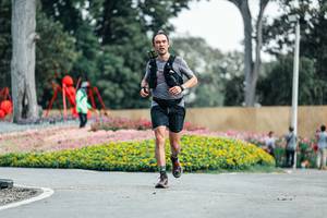 BIB: 
                            <button type="button" onclick="openModal(25481439)" class="btn btn-primary btn-sm float-right btn-popup" data-toggle="modal" data-target=".modal-high-quality">
                        <i class="fas fa-shopping-cart"></i> Add to Cart
                    </button>
                                            <button type="button" onclick="isThisMe(25481439, true)" class="btn btn-success btn-sm float-right btn-popup btn-isme hidden" data-toggle="tooltip" data-placement="bottom" title="นี่คือรูปของคุณใช่ไหม คลิกที่นี่เพื่อเอาเข้าอัลบั้ม">
                        <i class="fas fa-plus"></i> Add to album
                    </button>
                    <button type="button" onclick="isThisMe(25481439, false)" class="btn btn-warning btn-sm float-right btn-popup btn-isnotme hidden">
                        <i class="fas fa-ban"></i> Remove from album
                    </button>