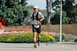 BIB: 
                            <button type="button" onclick="openModal(25484812)" class="btn btn-primary btn-sm float-right btn-popup" data-toggle="modal" data-target=".modal-high-quality">
                        <i class="fas fa-shopping-cart"></i> Add to Cart
                    </button>
                                            <button type="button" onclick="isThisMe(25484812, true)" class="btn btn-success btn-sm float-right btn-popup btn-isme hidden" data-toggle="tooltip" data-placement="bottom" title="นี่คือรูปของคุณใช่ไหม คลิกที่นี่เพื่อเอาเข้าอัลบั้ม">
                        <i class="fas fa-plus"></i> Add to album
                    </button>
                    <button type="button" onclick="isThisMe(25484812, false)" class="btn btn-warning btn-sm float-right btn-popup btn-isnotme hidden">
                        <i class="fas fa-ban"></i> Remove from album
                    </button>