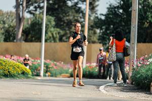 BIB: 
                            <button type="button" onclick="openModal(25484133)" class="btn btn-primary btn-sm float-right btn-popup" data-toggle="modal" data-target=".modal-high-quality">
                        <i class="fas fa-shopping-cart"></i> Add to Cart
                    </button>
                                            <button type="button" onclick="isThisMe(25484133, true)" class="btn btn-success btn-sm float-right btn-popup btn-isme hidden" data-toggle="tooltip" data-placement="bottom" title="นี่คือรูปของคุณใช่ไหม คลิกที่นี่เพื่อเอาเข้าอัลบั้ม">
                        <i class="fas fa-plus"></i> Add to album
                    </button>
                    <button type="button" onclick="isThisMe(25484133, false)" class="btn btn-warning btn-sm float-right btn-popup btn-isnotme hidden">
                        <i class="fas fa-ban"></i> Remove from album
                    </button>