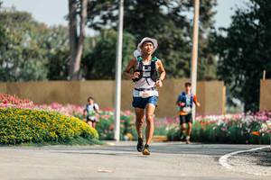 BIB: 
                            <button type="button" onclick="openModal(25484340)" class="btn btn-primary btn-sm float-right btn-popup" data-toggle="modal" data-target=".modal-high-quality">
                        <i class="fas fa-shopping-cart"></i> Add to Cart
                    </button>
                                            <button type="button" onclick="isThisMe(25484340, true)" class="btn btn-success btn-sm float-right btn-popup btn-isme hidden" data-toggle="tooltip" data-placement="bottom" title="นี่คือรูปของคุณใช่ไหม คลิกที่นี่เพื่อเอาเข้าอัลบั้ม">
                        <i class="fas fa-plus"></i> Add to album
                    </button>
                    <button type="button" onclick="isThisMe(25484340, false)" class="btn btn-warning btn-sm float-right btn-popup btn-isnotme hidden">
                        <i class="fas fa-ban"></i> Remove from album
                    </button>