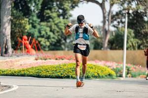 BIB: 
                            <button type="button" onclick="openModal(25481164)" class="btn btn-primary btn-sm float-right btn-popup" data-toggle="modal" data-target=".modal-high-quality">
                        <i class="fas fa-shopping-cart"></i> Add to Cart
                    </button>
                                            <button type="button" onclick="isThisMe(25481164, true)" class="btn btn-success btn-sm float-right btn-popup btn-isme hidden" data-toggle="tooltip" data-placement="bottom" title="นี่คือรูปของคุณใช่ไหม คลิกที่นี่เพื่อเอาเข้าอัลบั้ม">
                        <i class="fas fa-plus"></i> Add to album
                    </button>
                    <button type="button" onclick="isThisMe(25481164, false)" class="btn btn-warning btn-sm float-right btn-popup btn-isnotme hidden">
                        <i class="fas fa-ban"></i> Remove from album
                    </button>