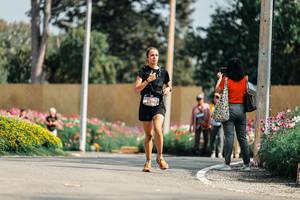 BIB: 
                            <button type="button" onclick="openModal(25484131)" class="btn btn-primary btn-sm float-right btn-popup" data-toggle="modal" data-target=".modal-high-quality">
                        <i class="fas fa-shopping-cart"></i> Add to Cart
                    </button>
                                            <button type="button" onclick="isThisMe(25484131, true)" class="btn btn-success btn-sm float-right btn-popup btn-isme hidden" data-toggle="tooltip" data-placement="bottom" title="นี่คือรูปของคุณใช่ไหม คลิกที่นี่เพื่อเอาเข้าอัลบั้ม">
                        <i class="fas fa-plus"></i> Add to album
                    </button>
                    <button type="button" onclick="isThisMe(25484131, false)" class="btn btn-warning btn-sm float-right btn-popup btn-isnotme hidden">
                        <i class="fas fa-ban"></i> Remove from album
                    </button>