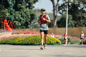 BIB: 
                            <button type="button" onclick="openModal(25484301)" class="btn btn-primary btn-sm float-right btn-popup" data-toggle="modal" data-target=".modal-high-quality">
                        <i class="fas fa-shopping-cart"></i> Add to Cart
                    </button>
                                            <button type="button" onclick="isThisMe(25484301, true)" class="btn btn-success btn-sm float-right btn-popup btn-isme hidden" data-toggle="tooltip" data-placement="bottom" title="นี่คือรูปของคุณใช่ไหม คลิกที่นี่เพื่อเอาเข้าอัลบั้ม">
                        <i class="fas fa-plus"></i> Add to album
                    </button>
                    <button type="button" onclick="isThisMe(25484301, false)" class="btn btn-warning btn-sm float-right btn-popup btn-isnotme hidden">
                        <i class="fas fa-ban"></i> Remove from album
                    </button>