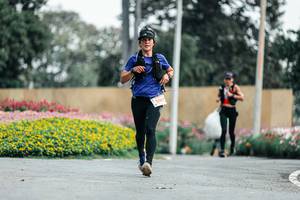 BIB: 
                            <button type="button" onclick="openModal(25481358)" class="btn btn-primary btn-sm float-right btn-popup" data-toggle="modal" data-target=".modal-high-quality">
                        <i class="fas fa-shopping-cart"></i> Add to Cart
                    </button>
                                            <button type="button" onclick="isThisMe(25481358, true)" class="btn btn-success btn-sm float-right btn-popup btn-isme hidden" data-toggle="tooltip" data-placement="bottom" title="นี่คือรูปของคุณใช่ไหม คลิกที่นี่เพื่อเอาเข้าอัลบั้ม">
                        <i class="fas fa-plus"></i> Add to album
                    </button>
                    <button type="button" onclick="isThisMe(25481358, false)" class="btn btn-warning btn-sm float-right btn-popup btn-isnotme hidden">
                        <i class="fas fa-ban"></i> Remove from album
                    </button>