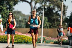 BIB: 
                            <button type="button" onclick="openModal(25483906)" class="btn btn-primary btn-sm float-right btn-popup" data-toggle="modal" data-target=".modal-high-quality">
                        <i class="fas fa-shopping-cart"></i> Add to Cart
                    </button>
                                            <button type="button" onclick="isThisMe(25483906, true)" class="btn btn-success btn-sm float-right btn-popup btn-isme hidden" data-toggle="tooltip" data-placement="bottom" title="นี่คือรูปของคุณใช่ไหม คลิกที่นี่เพื่อเอาเข้าอัลบั้ม">
                        <i class="fas fa-plus"></i> Add to album
                    </button>
                    <button type="button" onclick="isThisMe(25483906, false)" class="btn btn-warning btn-sm float-right btn-popup btn-isnotme hidden">
                        <i class="fas fa-ban"></i> Remove from album
                    </button>