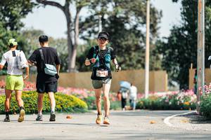 BIB: 
                            <button type="button" onclick="openModal(25485057)" class="btn btn-primary btn-sm float-right btn-popup" data-toggle="modal" data-target=".modal-high-quality">
                        <i class="fas fa-shopping-cart"></i> Add to Cart
                    </button>
                                            <button type="button" onclick="isThisMe(25485057, true)" class="btn btn-success btn-sm float-right btn-popup btn-isme hidden" data-toggle="tooltip" data-placement="bottom" title="นี่คือรูปของคุณใช่ไหม คลิกที่นี่เพื่อเอาเข้าอัลบั้ม">
                        <i class="fas fa-plus"></i> Add to album
                    </button>
                    <button type="button" onclick="isThisMe(25485057, false)" class="btn btn-warning btn-sm float-right btn-popup btn-isnotme hidden">
                        <i class="fas fa-ban"></i> Remove from album
                    </button>