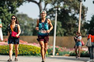 BIB: 
                            <button type="button" onclick="openModal(25483903)" class="btn btn-primary btn-sm float-right btn-popup" data-toggle="modal" data-target=".modal-high-quality">
                        <i class="fas fa-shopping-cart"></i> Add to Cart
                    </button>
                                            <button type="button" onclick="isThisMe(25483903, true)" class="btn btn-success btn-sm float-right btn-popup btn-isme hidden" data-toggle="tooltip" data-placement="bottom" title="นี่คือรูปของคุณใช่ไหม คลิกที่นี่เพื่อเอาเข้าอัลบั้ม">
                        <i class="fas fa-plus"></i> Add to album
                    </button>
                    <button type="button" onclick="isThisMe(25483903, false)" class="btn btn-warning btn-sm float-right btn-popup btn-isnotme hidden">
                        <i class="fas fa-ban"></i> Remove from album
                    </button>