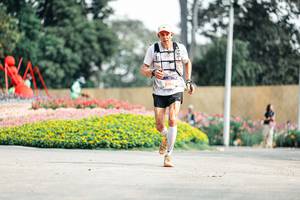 BIB: 
                            <button type="button" onclick="openModal(25483698)" class="btn btn-primary btn-sm float-right btn-popup" data-toggle="modal" data-target=".modal-high-quality">
                        <i class="fas fa-shopping-cart"></i> Add to Cart
                    </button>
                                            <button type="button" onclick="isThisMe(25483698, true)" class="btn btn-success btn-sm float-right btn-popup btn-isme hidden" data-toggle="tooltip" data-placement="bottom" title="นี่คือรูปของคุณใช่ไหม คลิกที่นี่เพื่อเอาเข้าอัลบั้ม">
                        <i class="fas fa-plus"></i> Add to album
                    </button>
                    <button type="button" onclick="isThisMe(25483698, false)" class="btn btn-warning btn-sm float-right btn-popup btn-isnotme hidden">
                        <i class="fas fa-ban"></i> Remove from album
                    </button>