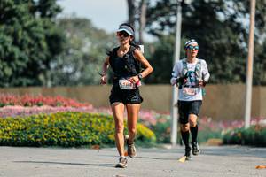 BIB: 
                            <button type="button" onclick="openModal(25484843)" class="btn btn-primary btn-sm float-right btn-popup" data-toggle="modal" data-target=".modal-high-quality">
                        <i class="fas fa-shopping-cart"></i> Add to Cart
                    </button>
                                            <button type="button" onclick="isThisMe(25484843, true)" class="btn btn-success btn-sm float-right btn-popup btn-isme hidden" data-toggle="tooltip" data-placement="bottom" title="นี่คือรูปของคุณใช่ไหม คลิกที่นี่เพื่อเอาเข้าอัลบั้ม">
                        <i class="fas fa-plus"></i> Add to album
                    </button>
                    <button type="button" onclick="isThisMe(25484843, false)" class="btn btn-warning btn-sm float-right btn-popup btn-isnotme hidden">
                        <i class="fas fa-ban"></i> Remove from album
                    </button>