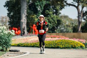 BIB: 
                            <button type="button" onclick="openModal(25483981)" class="btn btn-primary btn-sm float-right btn-popup" data-toggle="modal" data-target=".modal-high-quality">
                        <i class="fas fa-shopping-cart"></i> Add to Cart
                    </button>
                                            <button type="button" onclick="isThisMe(25483981, true)" class="btn btn-success btn-sm float-right btn-popup btn-isme hidden" data-toggle="tooltip" data-placement="bottom" title="นี่คือรูปของคุณใช่ไหม คลิกที่นี่เพื่อเอาเข้าอัลบั้ม">
                        <i class="fas fa-plus"></i> Add to album
                    </button>
                    <button type="button" onclick="isThisMe(25483981, false)" class="btn btn-warning btn-sm float-right btn-popup btn-isnotme hidden">
                        <i class="fas fa-ban"></i> Remove from album
                    </button>