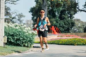 BIB: 
                            <button type="button" onclick="openModal(25484492)" class="btn btn-primary btn-sm float-right btn-popup" data-toggle="modal" data-target=".modal-high-quality">
                        <i class="fas fa-shopping-cart"></i> Add to Cart
                    </button>
                                            <button type="button" onclick="isThisMe(25484492, true)" class="btn btn-success btn-sm float-right btn-popup btn-isme hidden" data-toggle="tooltip" data-placement="bottom" title="นี่คือรูปของคุณใช่ไหม คลิกที่นี่เพื่อเอาเข้าอัลบั้ม">
                        <i class="fas fa-plus"></i> Add to album
                    </button>
                    <button type="button" onclick="isThisMe(25484492, false)" class="btn btn-warning btn-sm float-right btn-popup btn-isnotme hidden">
                        <i class="fas fa-ban"></i> Remove from album
                    </button>