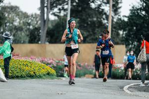 BIB: 
                            <button type="button" onclick="openModal(25481263)" class="btn btn-primary btn-sm float-right btn-popup" data-toggle="modal" data-target=".modal-high-quality">
                        <i class="fas fa-shopping-cart"></i> Add to Cart
                    </button>
                                            <button type="button" onclick="isThisMe(25481263, true)" class="btn btn-success btn-sm float-right btn-popup btn-isme hidden" data-toggle="tooltip" data-placement="bottom" title="นี่คือรูปของคุณใช่ไหม คลิกที่นี่เพื่อเอาเข้าอัลบั้ม">
                        <i class="fas fa-plus"></i> Add to album
                    </button>
                    <button type="button" onclick="isThisMe(25481263, false)" class="btn btn-warning btn-sm float-right btn-popup btn-isnotme hidden">
                        <i class="fas fa-ban"></i> Remove from album
                    </button>