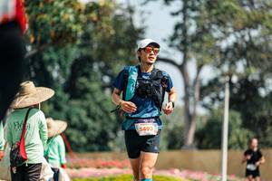 BIB: 
                            <button type="button" onclick="openModal(25484129)" class="btn btn-primary btn-sm float-right btn-popup" data-toggle="modal" data-target=".modal-high-quality">
                        <i class="fas fa-shopping-cart"></i> Add to Cart
                    </button>
                                            <button type="button" onclick="isThisMe(25484129, true)" class="btn btn-success btn-sm float-right btn-popup btn-isme hidden" data-toggle="tooltip" data-placement="bottom" title="นี่คือรูปของคุณใช่ไหม คลิกที่นี่เพื่อเอาเข้าอัลบั้ม">
                        <i class="fas fa-plus"></i> Add to album
                    </button>
                    <button type="button" onclick="isThisMe(25484129, false)" class="btn btn-warning btn-sm float-right btn-popup btn-isnotme hidden">
                        <i class="fas fa-ban"></i> Remove from album
                    </button>