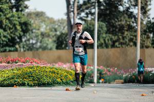 BIB: 
                            <button type="button" onclick="openModal(25485139)" class="btn btn-primary btn-sm float-right btn-popup" data-toggle="modal" data-target=".modal-high-quality">
                        <i class="fas fa-shopping-cart"></i> Add to Cart
                    </button>
                                            <button type="button" onclick="isThisMe(25485139, true)" class="btn btn-success btn-sm float-right btn-popup btn-isme hidden" data-toggle="tooltip" data-placement="bottom" title="นี่คือรูปของคุณใช่ไหม คลิกที่นี่เพื่อเอาเข้าอัลบั้ม">
                        <i class="fas fa-plus"></i> Add to album
                    </button>
                    <button type="button" onclick="isThisMe(25485139, false)" class="btn btn-warning btn-sm float-right btn-popup btn-isnotme hidden">
                        <i class="fas fa-ban"></i> Remove from album
                    </button>