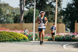 BIB: 
                            <button type="button" onclick="openModal(25484345)" class="btn btn-primary btn-sm float-right btn-popup" data-toggle="modal" data-target=".modal-high-quality">
                        <i class="fas fa-shopping-cart"></i> Add to Cart
                    </button>
                                            <button type="button" onclick="isThisMe(25484345, true)" class="btn btn-success btn-sm float-right btn-popup btn-isme hidden" data-toggle="tooltip" data-placement="bottom" title="นี่คือรูปของคุณใช่ไหม คลิกที่นี่เพื่อเอาเข้าอัลบั้ม">
                        <i class="fas fa-plus"></i> Add to album
                    </button>
                    <button type="button" onclick="isThisMe(25484345, false)" class="btn btn-warning btn-sm float-right btn-popup btn-isnotme hidden">
                        <i class="fas fa-ban"></i> Remove from album
                    </button>