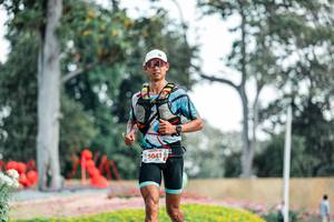 BIB: 
                            <button type="button" onclick="openModal(25481463)" class="btn btn-primary btn-sm float-right btn-popup" data-toggle="modal" data-target=".modal-high-quality">
                        <i class="fas fa-shopping-cart"></i> Add to Cart
                    </button>
                                            <button type="button" onclick="isThisMe(25481463, true)" class="btn btn-success btn-sm float-right btn-popup btn-isme hidden" data-toggle="tooltip" data-placement="bottom" title="นี่คือรูปของคุณใช่ไหม คลิกที่นี่เพื่อเอาเข้าอัลบั้ม">
                        <i class="fas fa-plus"></i> Add to album
                    </button>
                    <button type="button" onclick="isThisMe(25481463, false)" class="btn btn-warning btn-sm float-right btn-popup btn-isnotme hidden">
                        <i class="fas fa-ban"></i> Remove from album
                    </button>