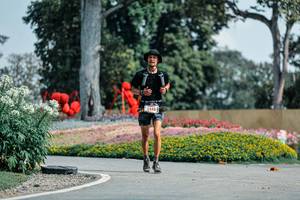 BIB: 
                            <button type="button" onclick="openModal(25484544)" class="btn btn-primary btn-sm float-right btn-popup" data-toggle="modal" data-target=".modal-high-quality">
                        <i class="fas fa-shopping-cart"></i> Add to Cart
                    </button>
                                            <button type="button" onclick="isThisMe(25484544, true)" class="btn btn-success btn-sm float-right btn-popup btn-isme hidden" data-toggle="tooltip" data-placement="bottom" title="นี่คือรูปของคุณใช่ไหม คลิกที่นี่เพื่อเอาเข้าอัลบั้ม">
                        <i class="fas fa-plus"></i> Add to album
                    </button>
                    <button type="button" onclick="isThisMe(25484544, false)" class="btn btn-warning btn-sm float-right btn-popup btn-isnotme hidden">
                        <i class="fas fa-ban"></i> Remove from album
                    </button>