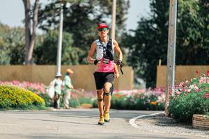 BIB: 
                            <button type="button" onclick="openModal(25484248)" class="btn btn-primary btn-sm float-right btn-popup" data-toggle="modal" data-target=".modal-high-quality">
                        <i class="fas fa-shopping-cart"></i> Add to Cart
                    </button>
                                            <button type="button" onclick="isThisMe(25484248, true)" class="btn btn-success btn-sm float-right btn-popup btn-isme hidden" data-toggle="tooltip" data-placement="bottom" title="นี่คือรูปของคุณใช่ไหม คลิกที่นี่เพื่อเอาเข้าอัลบั้ม">
                        <i class="fas fa-plus"></i> Add to album
                    </button>
                    <button type="button" onclick="isThisMe(25484248, false)" class="btn btn-warning btn-sm float-right btn-popup btn-isnotme hidden">
                        <i class="fas fa-ban"></i> Remove from album
                    </button>