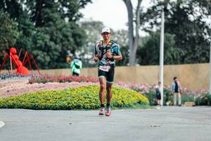 BIB: 
                            <button type="button" onclick="openModal(25481443)" class="btn btn-primary btn-sm float-right btn-popup" data-toggle="modal" data-target=".modal-high-quality">
                        <i class="fas fa-shopping-cart"></i> Add to Cart
                    </button>
                                            <button type="button" onclick="isThisMe(25481443, true)" class="btn btn-success btn-sm float-right btn-popup btn-isme hidden" data-toggle="tooltip" data-placement="bottom" title="นี่คือรูปของคุณใช่ไหม คลิกที่นี่เพื่อเอาเข้าอัลบั้ม">
                        <i class="fas fa-plus"></i> Add to album
                    </button>
                    <button type="button" onclick="isThisMe(25481443, false)" class="btn btn-warning btn-sm float-right btn-popup btn-isnotme hidden">
                        <i class="fas fa-ban"></i> Remove from album
                    </button>